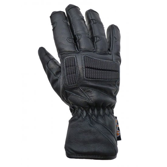 JTS Arctic Waterproof Glove
